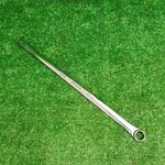 Snap-on XDHFM810 Mm 12-POINT Metric Flank Drive Offset Box Wrench. Fixed Price $169.99.