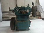 108110X Haldex Air Suspension Pump Compressor Groove (11775762. Fixed Price $325.68.