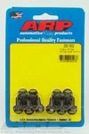 Arp 200-1502 Black For Chevy V8 Hex Timing Cover Bolt Kit. Fixed Price $20.56.