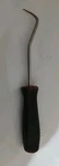 Snap-on Tools SGA173A Radiator Hose Pick With Black/red Soft Handle Grip A-3. Fixed Price $30.00.