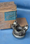 Nos 1945-79 Amc Jeep CJ5 CJ7 Output Shaft Yoke Dana 18 & 20 Transfer Case Spicer. Fixed Price $225.00.