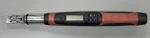 Snap-on TECH1FR240 1/4" Drive Flex-head Techwrench 24-240 In Lbs Tor (PD1123810). Fixed Price $299.99.