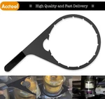 482017 8" Fuel Filter Wrench For Davco Pro 485 487 488, Detroit Diesel DD13. Fixed Price $28.85.
