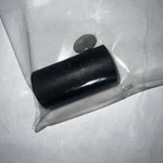 Ford Rotunda Otc Tool T90C-3504-EH Pinion Seal Replacer Torque Adapter. Fixed Price $9.99.