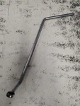 Cornwell 4 Usa DW18B 9/16 Th 12 Point Offset Distributor Wrench Tool. Fixed Price $19.99.