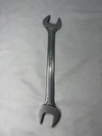Blue Point S-2428 Supreme Wrench 3/4" X 7/8" Usa Made Good Used Condition. Fixed Price $9.99.