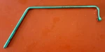 Snap-on Tools S6142 13MM Distributor Wrench Ford V6 3.8 Engines Owner Marks. Fixed Price $28.83.