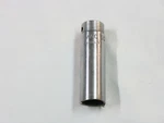 Mac Tools 3/8 Drive Windshield Wiper Antenna Sockets SC21. Fixed Price $13.95.