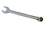 Snap-on Tools Usa GOEXM11 11MM Metric Industrial Finish Short Wrench 12 Point. Fixed Price $11.99.