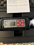Titan 3/4 Drive Digital Torque Adapter #23153. Fixed Price $100.00.