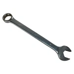 Mac Tools Combination Wrench 11/16" Sae Point CH22 Chrome Usa Made. Fixed Price $17.77.