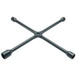 Ken-tool 27-1/2" Heavy Duty Truck Lug Wrench (35695). Fixed Price $113.93.