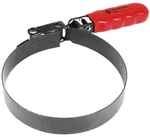 Performance Tool W54049 Swivel Fltr Wr 4-3/4-5-3/4. Fixed Price $17.99.