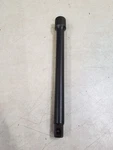 Proto 7184P 1/2" Drive 9" Length Locking Pin Impact Extension. Fixed Price $18.95.