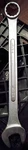 Evercraft 1-5/16 12PT Combination Wrench- Drop Forged Steel- *sae* 774-2342. Fixed Price $16.98.
