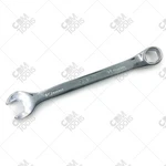 Sk Hand Tools 88360 10MM 6PT Superkrome Metric Combination Wrench. Fixed Price $22.27.