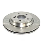 Disc Brake Rotor-awd Iap Dura BR900896. Fixed Price $47.95.