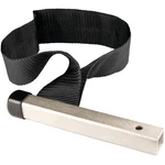 Performance Tool W173C Heavy Duty 6-INCH Strap Oil Filter Wrench. Fixed Price $14.74.