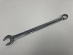 Snap 13MM Combination Wrench OEXM130A Chrome 12 Point Metric Usa. Fixed Price $26.65.