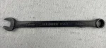 Snap Tools GOEXM149B Industrial Oxide Combination Wrench 14MM 12 Point. Fixed Price $24.97.