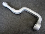 Otc Offset Head Bolt Wrench Socket For John Deere JD-132 Made In Usa. Fixed Price $101.96.