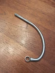 Snap M1329 Sae 7/16 Cummins Diesel Fuel Pump Obstruction Box Wrench Usa! Mint. Fixed Price $59.99.