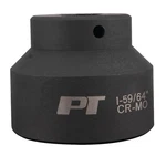 Performance Tool W83003 1-59/64" Ball Joint Socket Precision Onesize. Fixed Price $26.04.