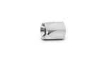 Vibrant Performance -8AN Hose End Socket Silver. Fixed Price $22.39.