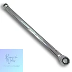 Snap-on XDHRM15 Combination Wrench Excellent Condition Used Tool. Fixed Price $154.99.