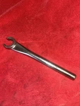 Blue-point 3/4" Line On Wrench RX-24 Usa Flare Nut Snap. Fixed Price $14.95.