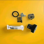 Snap On Tools 3/8" Tooth Repair Kit Parts RKRF936 Multipurpose Ratchet Head !. Fixed Price $19.95.