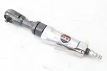 Jet JSM-30 Pneumatic 3/8 Drive Air Ratchet Wrench 150 Rpm 90 Psi Shop. Fixed Price $69.99.