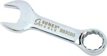 993030 15/16-INCH Stubby Combination Wrench. Fixed Price $12.48.