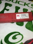 Torch Wrench Mac. Fixed Price $85.00.
