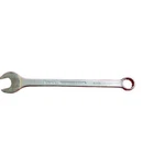 Britool RJ820 - 7/16 Whitworth X 1/2 Bs Combination Spanner. Chrome Alloy. Fixed Price $32.50.