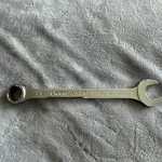 Mac Tools CW16KS. Fixed Price $15.00.