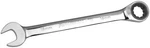 Wilmar W30358 18MM Ratcheting Wrench. Fixed Price $38.08.