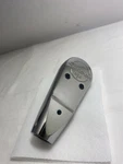 Nos Snap-on TQR600E Lb-ft Torque Wrench 3/4 Head Only Brand New Htf. Fixed Price $325.00.