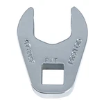 Proto J4708CF Crwft Wrnch,steel,drvsz 1/4",HDSZ 449P60. Fixed Price $30.19.