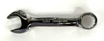 Snap-on 5/8 Midget Combo Wrench OX120B. Fixed Price $14.99.