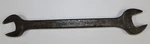 Snap-on Tools S2428B 3/4" X 7/8" Sae Standard Open-end Wrench Usa Vintage, Used. Fixed Price $12.99.