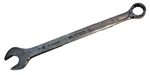 Matco Tools Usa MCL282 7/8" Sae Combination Wrench 12 Point Full Polish Chrome. Fixed Price $15.99.