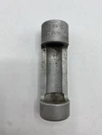 Oem Vw Audi Front Strut Locknut Wrench Special Tool Hazet 3353. Fixed Price $49.95.