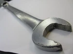 Blue Point BOM18B Metric 18MM 12 Combination Wrench Usa. Fixed Price $21.88.