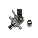 Fuel Pump + Tappet For Skoda Seat 1.0 Tsi 04E127027N 04E127027L 06L109311. Fixed Price $203.89.
