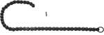 Crescent Replacement Chain For Wrench CW24, Inches - CW24C. Fixed Price $38.28.
