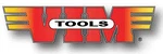 Vim Tools VMV240 Oil Filter Pliers. Fixed Price $35.72.