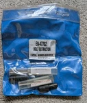 New Old Stock Kent Moore # EN-47702 Bolt Extractor Tool Kit. Fixed Price $69.95.