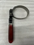 Blue Point GA340 Swivel Filter Wrench Usa. Fixed Price $24.64.