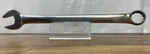 0EX32B Snap-on Usa 1'' Combination Spanner Wrench Free Shipping. Fixed Price $39.99.